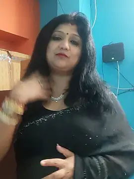 horny lizia online show from April 27, 2026, 5:22 pm