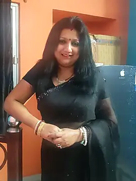 horny lizia online show from April 18, 2026, 5:59 pm