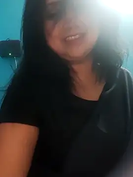 horny lizia online show from April 9, 2026, 5:19 pm