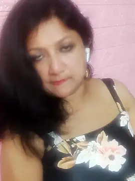 horny lizia online show from September 10, 2025, 3:33 pm