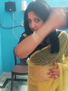 horny lizia online show from January 11, 2026, 6:26 pm