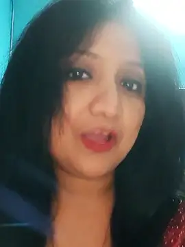 horny lizia online show from January 12, 2026, 6:26 pm