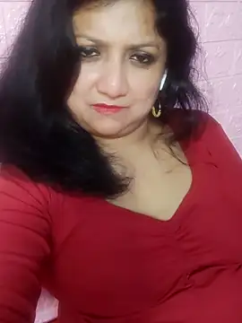 horny lizia online show from September 14, 2025, 3:56 pm