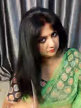 horny lizia online show from July 7, 2026, 3:59 pm