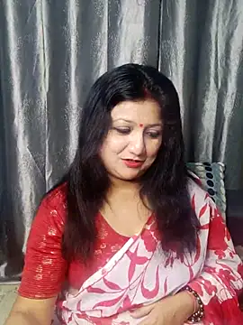 horny lizia online show from June 30, 2026, 5:02 pm