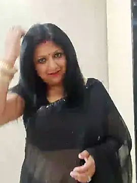 Snapshot of horny_lizia chatting on May 6, 2026, 5:28 pm horny lizia online show from May 6, 2026, 5:28 pm