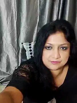 Snapshot of horny_lizia chatting on June 2, 2026, 4:29 pm horny lizia online show from June 2, 2026, 4:29 pm