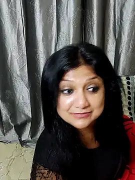 Snapshot of horny_lizia chatting on June 9, 2026, 5:36 pm horny lizia online show from June 9, 2026, 5:36 pm