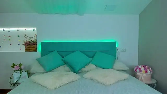 Snapshot of mars_elina_ chatting on March 8, 2025, 2:30 pm mars elina online show from March 8, 2025, 2:30 pm