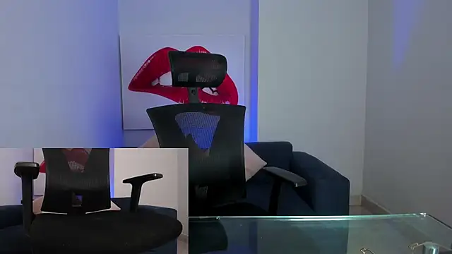 Snapshot of catalina_sex__ chatting on February 3, 2025, 12:03 pm catalina sex online show from February 3, 2025, 12:03 pm