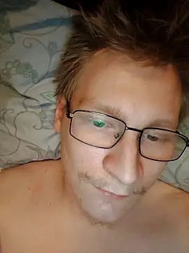 Arttuforyounakedboy online show from February 28, 2026, 4:01 am