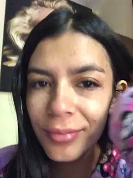 Madeline Cooper08 online show from December 3, 2025, 12:59 pm