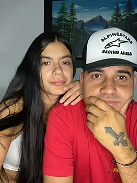 Madeline Cooper08 online show from February 22, 2026, 3:42 am