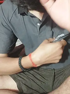 Extrembox5 online show from February 7, 2026, 7:16 am