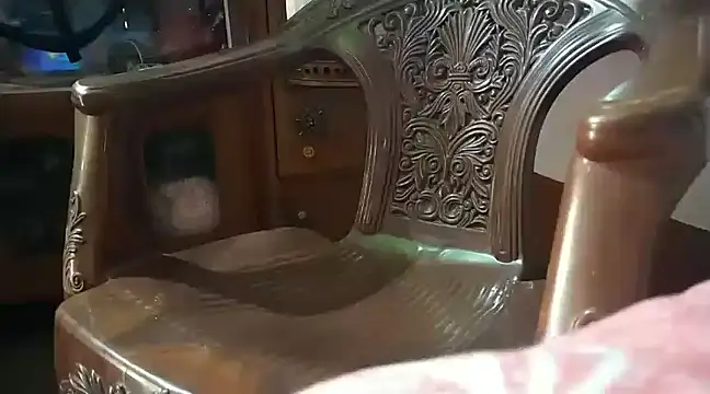 Extrembox5 online show from March 23, 2025, 8:15 am