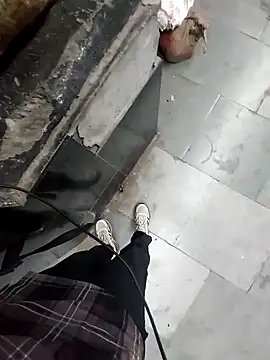 Extrembox5 online show from March 3, 2025, 2:49 pm