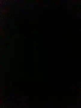 Hannah Jonhson online show from June 8, 2026, 9:37 pm