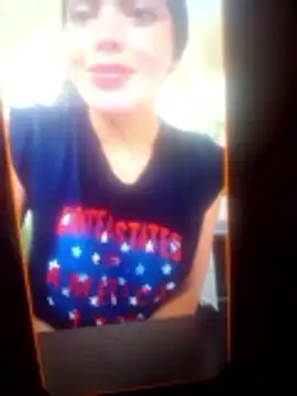 Snapshot of mhmia chatting on June 3, 2026, 2:44 pm mhmia online show from June 3, 2026, 2:44 pm