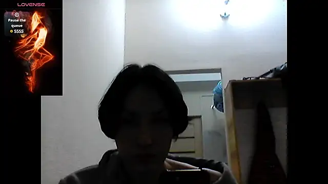 Snapshot of SunshineW chatting on March 2, 2025, 6:57 pm SunshineW online show from March 2, 2025, 6:57 pm