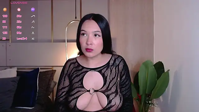 Snapshot of Victoria_Collinns chatting on November 20, 2025, 12:28 pm Victoria Collinns online show from November 20, 2025, 12:28 pm