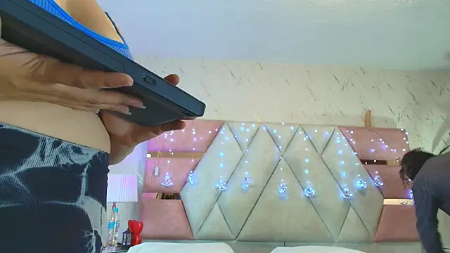 Snapshot of anastasia_marco chatting on December 15, 2025, 11:49 am anastasia marco online show from December 15, 2025, 11:49 am