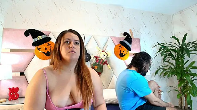 Snapshot of anastasia_marco chatting on November 1, 2025, 12:54 pm anastasia marco online show from November 1, 2025, 12:54 pm