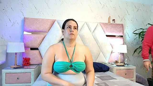 Snapshot of anastasia_marco chatting on November 22, 2025, 12:26 pm anastasia marco online show from November 22, 2025, 12:26 pm