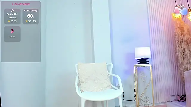 alana rossetti online show from January 13, 2026, 12:09 pm