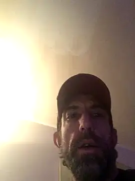 Pilote19 online show from December 4, 2025, 4:44 am