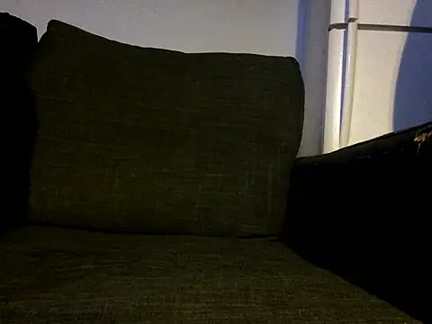 Snapshot of Pilote19 chatting on February 7, 2026, 4:48 pm Pilote19 online show from February 7, 2026, 4:48 pm