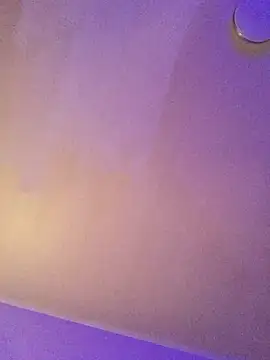 Pilote19 online show from November 2, 2025, 3:28 pm