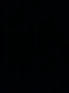 Pilote19 online show from May 14, 2026, 4:48 pm