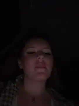 Snapshot of masmelorosa chatting on July 5, 2026, 2:38 am masmelorosa online show from July 5, 2026, 2:38 am