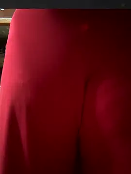 Snapshot of masmelorosa chatting on September 12, 2025, 1:55 pm masmelorosa online show from September 12, 2025, 1:55 pm