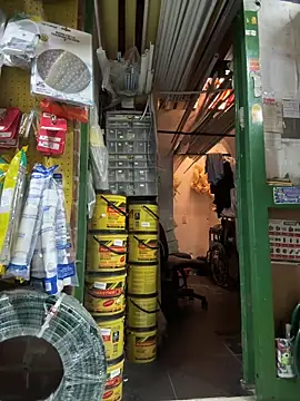 Snapshot of masmelorosa chatting on October 1, 2025, 9:40 pm masmelorosa online show from October 1, 2025, 9:40 pm