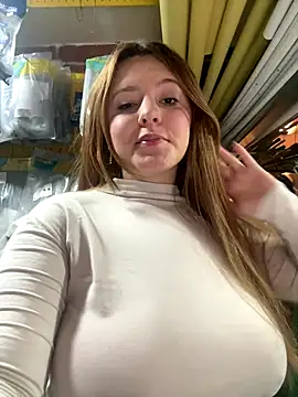 Snapshot of masmelorosa chatting on October 21, 2025, 2:16 pm masmelorosa online show from October 21, 2025, 2:16 pm