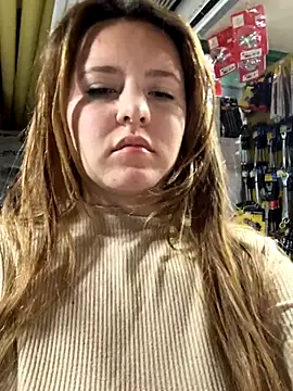 Snapshot of masmelorosa chatting on October 25, 2025, 6:41 pm masmelorosa online show from October 25, 2025, 6:41 pm