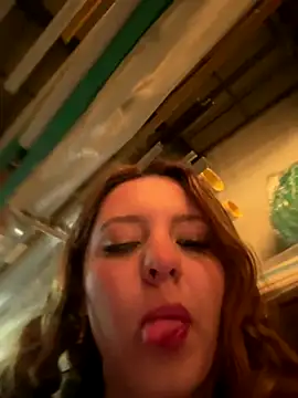 Snapshot of masmelorosa chatting on September 8, 2025, 3:33 pm masmelorosa online show from September 8, 2025, 3:33 pm