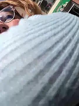 Snapshot of masmelorosa chatting on November 20, 2025, 5:46 pm masmelorosa online show from November 20, 2025, 5:46 pm