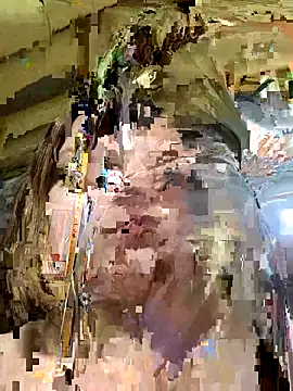 Snapshot of masmelorosa chatting on November 2, 2025, 2:44 pm masmelorosa online show from November 2, 2025, 2:44 pm