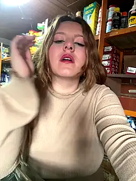 Snapshot of masmelorosa chatting on November 6, 2025, 2:21 pm masmelorosa online show from November 6, 2025, 2:21 pm