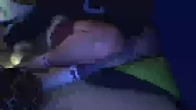 Damn bro23 online show from February 14, 2026, 4:02 am