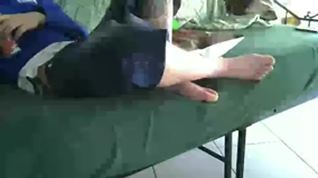 Damn bro23 online show from March 30, 2026, 10:06 am