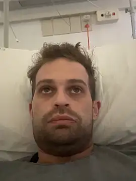 Snapshot of Sborratore1092 chatting on December 20, 2025, 12:30 pm Sborratore1092 online show from December 20, 2025, 12:30 pm