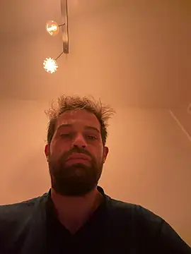 Snapshot of Sborratore1092 chatting on January 10, 2026, 1:12 am Sborratore1092 online show from January 10, 2026, 1:12 am