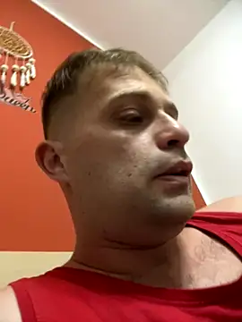 Snapshot of Sborratore1092 chatting on November 8, 2025, 3:59 pm Sborratore1092 online show from November 8, 2025, 3:59 pm