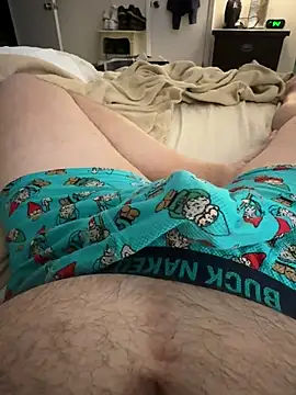 chubnchaser4you online show from April 28, 2026, 9:41 pm