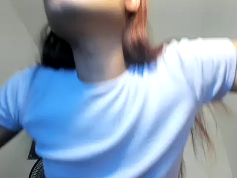 kaiataylor online show from February 18, 2026, 6:33 am