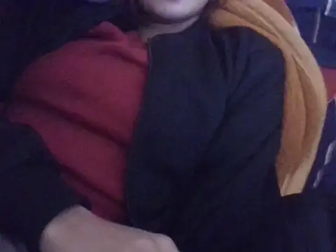 Snapshot of AKANSHA_7 chatting on November 25, 2025, 7:41 am AKANSHA 7 online show from November 25, 2025, 7:41 am