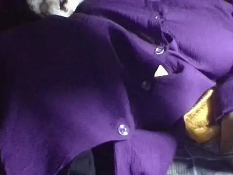 Snapshot of AKANSHA_7 chatting on November 1, 2025, 4:56 pm AKANSHA 7 online show from November 1, 2025, 4:56 pm